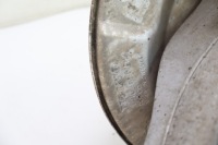 фото thumb №8, Volvo v90 ii 2.0 d4 ступица поворотный кулак правая перед 31682228, 31362688