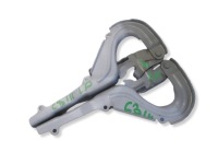 фото thumb №1, Citroen c3 iii петли капот комплект левый правый перед