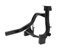 фото thumb №1, Кронштейн бампера jeep patriot 2007- 68019180ac