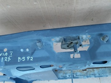 фото thumb №10, Pas переднее усилитель перед skoda octavia i