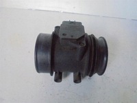 фото thumb №1, Витратомір volvo s80 2.4 бензин 9202199