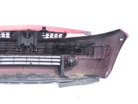 Бампер перед передний renault megane 2 2 02-05r. teb76 Доставка, фото thumb