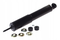 фото thumb №1, Амортизатор перед l/p ford ranger; mazda bt-50