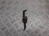 фото thumb №1, Электроклапан peugeot 206+ 1.1