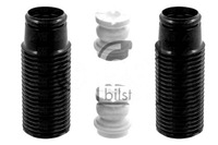 фото thumb №1, Febi bilstein защита отбойники амортизатора защита p