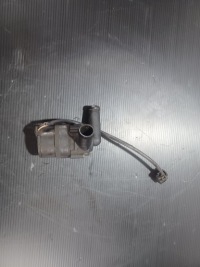 фото thumb №1, Land rover discovery iii 2.7 3.0 td помпа wody 9002986c