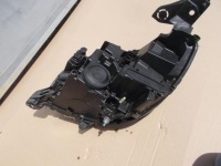 фото thumb №10, Peugeot 208 ii 2019 передняя правая лампа led