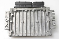 фото thumb №1, Бортовий комп'ютер двигуна mini cooper r50, r53 7527610 1.6l бензиновий 2004