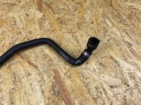 фото thumb №9, Wąż труба шланг wody porsche taycan 9j1 9j1121626 tkl 2019-