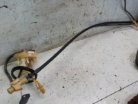 Купить Bmw e39 поплавок топлива, фото thumb