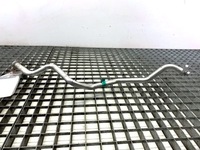 фото thumb №1, Трубка кондиционера renault captur ii 924804708r 1.0 91km crossover