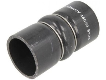 фото thumb №1, Шланг интеркулер febi bilstein fe44699