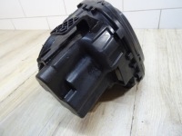 фото thumb №11, Citroen c3 aircross фара правое фара правая 13468647 llu