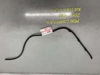 фото thumb №1, Шланг пального повернення палива mini cooper r56 1.6 d 11 r