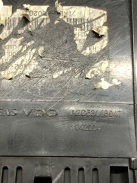 Счетчик приборная панель a2c53113047 bmw Киев, фото thumb