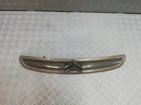 фото thumb №1, Mm решётка радиатора решётка радиатора xsara picasso lift 9650059377