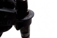 фото thumb №8, Инжектор bmw 5 gran turismo f07 7805428 3.0l 2010