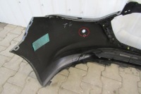 Бампер перед передній mazda 3 iv hb 19- Київ, фото thumb