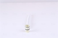 фото thumb №11, Nissens осушитель кондиционера mercedes eqv w447 evito tourer w447