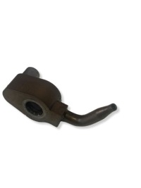 Часть двигателя bmw x5 e53 11317548033 в Украине, фото thumb