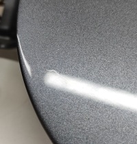 Lexus ux 2020 крышка заливной топлива Недорого, фото thumb