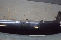 фото thumb №10, Mini cooper r55 clubman бампер задняя pdc z2073