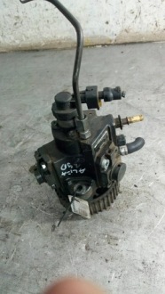 Купити Насос упорскування alfa romeo 159 0445010150, фото thumb