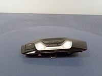 фото thumb №1, Bmw 1 f40 f44 лампа потолочный перед led 9891143