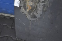 фото thumb №6, Volkswagen beetle 1300 дверь правые перед передние