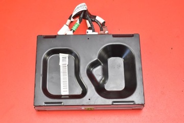 фото thumb №1, Усилитель аудио 86180-0e011 toyota avalon xx40 13-18