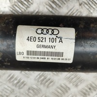 фото thumb №7, Audi a8 s8 d3 4e 2006 средний wał приводной