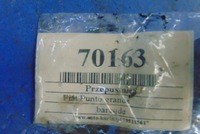 фото thumb №5, Fiat punto grande 1.3d дроссельная заслонка 55195014