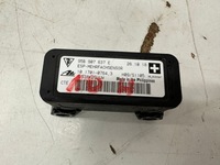 фото thumb №1, Модуль датчик датчик esp porsche оригинальный номер 95b907637e