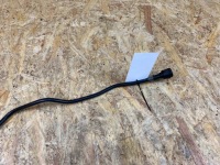 фото thumb №6, Патрубок труба шланг води mercedes w177 w247 w118 a2475011400