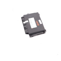 фото thumb №12, Mercedes slk r171 модуль блок управления коробки передач egs a0325453132