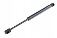 фото thumb №1, Пружина газовая задний крышки alfa romeo 166 98-07