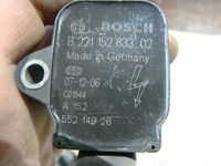 фото thumb №2, Котушка giulietta 1.75 tbi 1.8 tbi 235ps 55214926