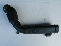 фото thumb №1, Труба шланг повітря bj32-9c620-c land rover evoque 2.2d