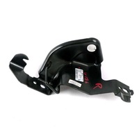 фото thumb №10, Mercedes w176 кронштейн кронштейн сиденье задний правый a1769200224