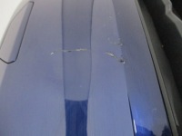 Бампер audi q7 4m0 23r 6pdc ксенон камера Недорого, фото thumb