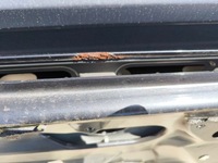 фото thumb №14, Дверь левый перед audi a4 b7 cabrio lx7z оригинал !!!