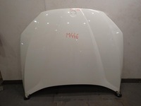 фото thumb №1, Капот bmw x1 e84 2008-2016