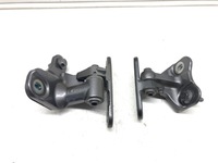 фото thumb №3, Петли дверь задняя левая mercedes c117 2014 a046572