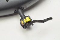 фото thumb №6, Mercedes w245 зеркало внутреннее заднего вида 50065535