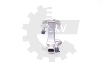 фото thumb №13, Esen skv 14skv145 радіатор, система охолодження двигуна