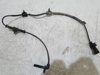 фото thumb №7, Opel astra j iv 1.6cdti датчик abs перед 13470637