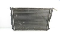 Bmw оригинальный номер 7823568 радиатор воды в Украине, фото thumb