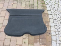 фото thumb №1, Полка полка багажника citroen ds5 комплект