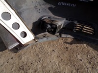 фото thumb №12, Subaru legacy iv h6 бампер передний 39d 57704ag130 противотуманная фара