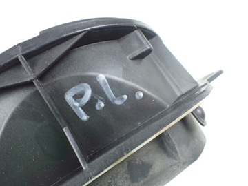 фото thumb №5, Динамик дверь левый перед peugeot 5008 i 2.0 hdi европа 9665245180